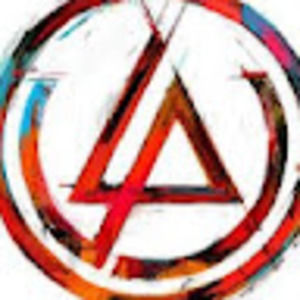 Meet your Posher, Brady